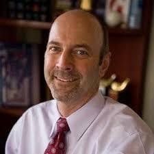 𝗖𝗼𝗻𝗴𝗿𝗮𝘁𝘂𝗹𝗮𝘁𝗶𝗼𝗻𝘀 𝗧𝗼 𝗢𝘂𝗿 𝗡𝗲𝘄 𝗣𝗿𝗶𝗻𝗰𝗶𝗽𝗮𝗹𝘀  We're excited to announce the well-deserved promotions of: James Carrigan  and Alex Engelman