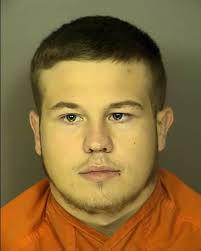 SPIVEY, JACOB NATHANIEL