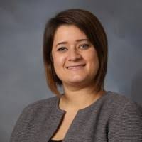 90+ "Stout" profiles