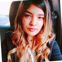 50+ "Alba Roa" profiles