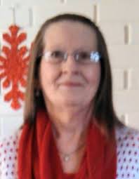 Chaney-Harkins Funeral Home