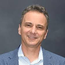 Amazon.com: Mitchell Greene: books, biography, latest update