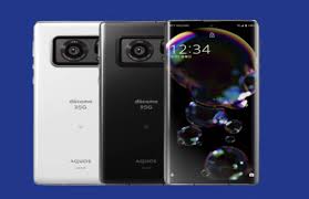 The sharp aquos r6 will also capture professional quality images. Melxcopuajquim