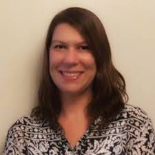 Delighted to share that I have been made a Global Mobility Journeys GMJ  Senator for my participation in the GMJ Congress!