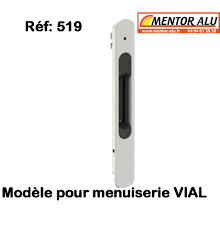 We did not find results for: Mentor Alu Pvc Stores Vial Serrure De Baie Vitree Coulissante De La Collection Serrures De Fenetre Coulissante