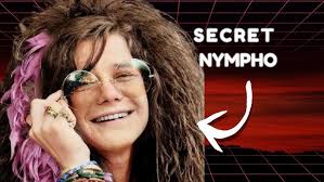 Grateful Allman Band Experience