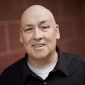 Facer Family Obituaries