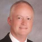 Dr. Shanon D. Smith, MD