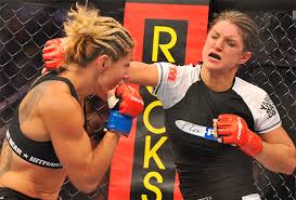 Карано участвовала в шоу «американские гладиаторы». Nad Amerikankoj Izdevalis V Detstve A Ona Stala Legendoj Mma I Kinozvezdoj Boks I Mma Sport Lenta Ru