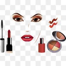 makeup artist logo psd saubhaya makeup