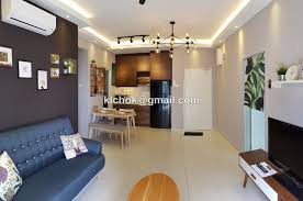 5 min drive to econsave 6 min drive to damansara damai medical centre 7 min drive to. The Zizz Damansara North Serviced Residence 3 Bedrooms For Rent In Damansara Damai Selangor Iproperty Com My