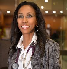 Dr Carolyn Providence MB;BS, MRCP; FRACPDr is a consultant in Internal  Medicine with a specialty interest of stroke medicine. As a proud alumna of  the Kingstown Preparatory and Girls' High School, she