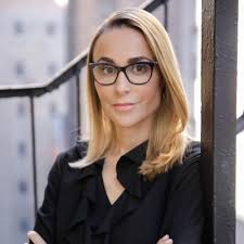 Howard Hughes Holdings Inc.