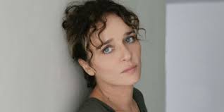 Discover Valeria Golino Net Worth Insights Into The Wealth Of The