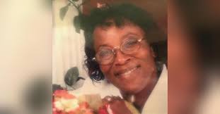 Ms. Margaret Ann Moore Obituary