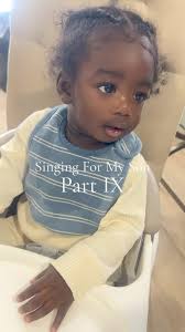 We love @disney 🤍 #singingformyson