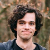 200+ Profile mit dem Suchbegriff „Noble“