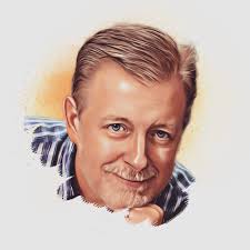 Are portable power banks allowed?