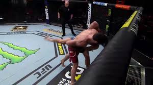 Главный бой карда ислам махачев и тиаго мойзес. Islam Mahachev Tiago Mojzes Intervyu S Islamom Mahachevym Pered Boem Na Turnire Ufc Vegas 31 Sport Ekspress