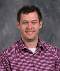 American Education Week Novemeber 14-18