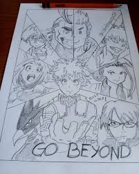 Touch device users, explore by touch or with swipe gestures. My Hero Academia In 2021 Anime Boy Sketch Boy Sketch Bts Drawings