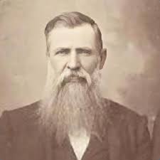 I am not sure if I have posted this before, but I guess it doesn't matter,  and I didn't want to scroll through all the photos to see. All this came  from