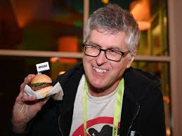 L'impossible burger originale è prodotto dalla impossible food. Impossible Foods Salaries Revealed See How Much Its Employees Make