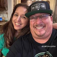 Jason El Viejo Franco