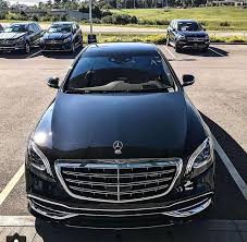 Mercedes Benz Amg S63 Mercedes Benz Cars Mercedes Benz Maybach Merc Benz