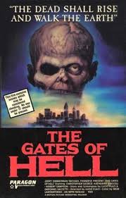 It is considered by many to be one of the scariest films of all time, and much of the terror comes from the psychologically relentless chase scenes. Vhs Video Covers 2000 2049 Horror Movie Art Horror Movies Horror Posters