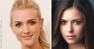 Serienstars: Diese TV-Rollen wären beinahe anders besetzt worden!