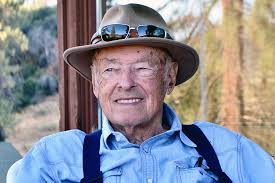 Stanley Raymond Green