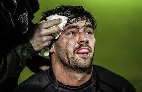 Old Belvedere go top of Ulster Bank League and all the domestic action