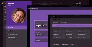 You can follow the question or vote as helpful, but you cannot reply to this thread. How To Change Xbox Gamertag For Free Or By Paying
