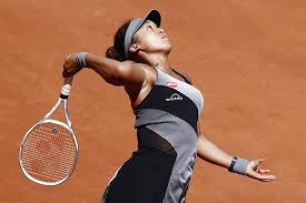 2021 french open women's odds, picks, predictions: Qnmvetyg5rvecm