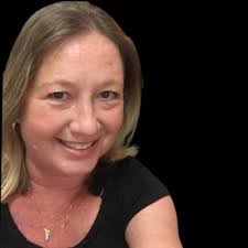 As we depart Korea this September, this nomination for the British Chamber  President's Award is a final chance to highlight the remarkable women I've  worked with here. Empower uplifts everyone it… |