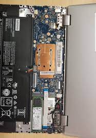 We did not find results for: Reset Bios Password Lenovo Yoga 710 11ikb Super User