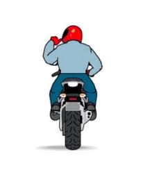 Check spelling or type a new query. 16 Motorcycle Group Riding Hand Signals Animated Chart