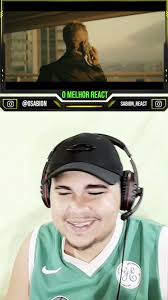 ESSE COMEÇO DA MÚSICA NOVA DO MC DANIEL COM A MEL MAIA 🔥#mcdaniel #melmaia  #mcdanielemelmaia