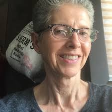 Any suggestions for SIBO protocol diarrhea relief?