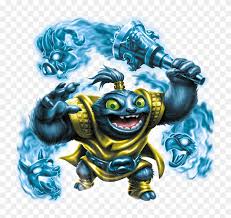 Ausmalbilder skylanders kostenlos malvorlagen windowcolor zum drucken. Skylanders Swap Force Logo Png Skylanders Zoo Lou Clipart 3868464 Pikpng