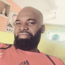 Happy birthday wishes to member