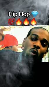 #ludacris #blowitout #2000sthrowback #hiphopmusic #rapmusic  #absolutebangers🔥 #musicvideo