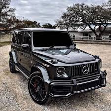 Mercedes Amg Mercedes Suv Suv Mercedes Suv Mercedes Benz Cars Mercedes Benz Glc Coupe