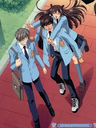 pin de mariel dominguez en sakura card captor yukito syaoran captor