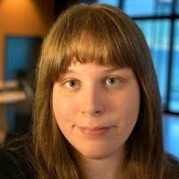 50+ "Twomey" profiles