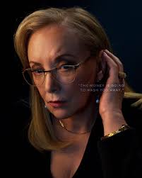 Lindy King (@TomHardy_Pub)