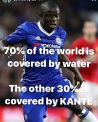 Remembering 'pootis,' one of the longest lasting tf2 memes. Aftermath Of Chelsea Vs Manchester United 7 Funny Memes Sports 2 Nigeria