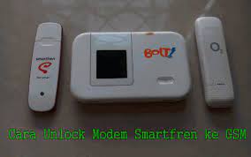 Cara lock kembali modem andromax m2y. Cara Unlock Modem Smartfren Ke Gsm Gameol Id