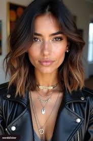 Ariane Rocha (arianerochajdi)